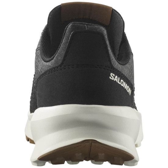 Salomon Patrol Play Junior Salomon Patrol Play Junior